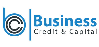 Business Credit & Capital