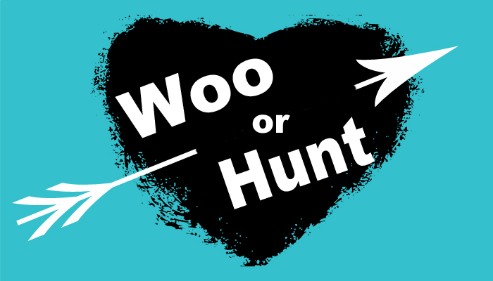 startup-kickstart-woo-or-hunt