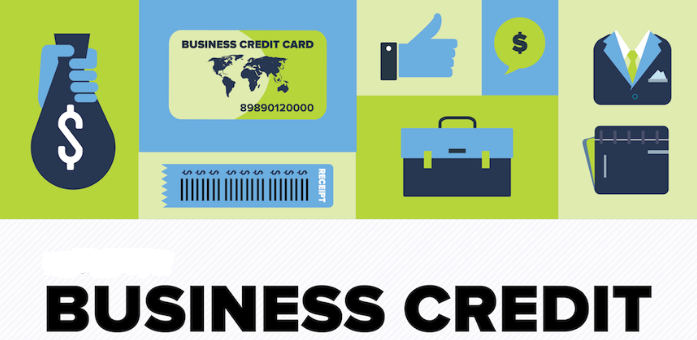 Business Credit profile Google Search