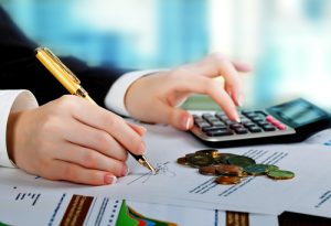 BCC Financial-Management