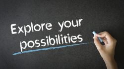alternative-business-financing