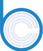 bcc-icon