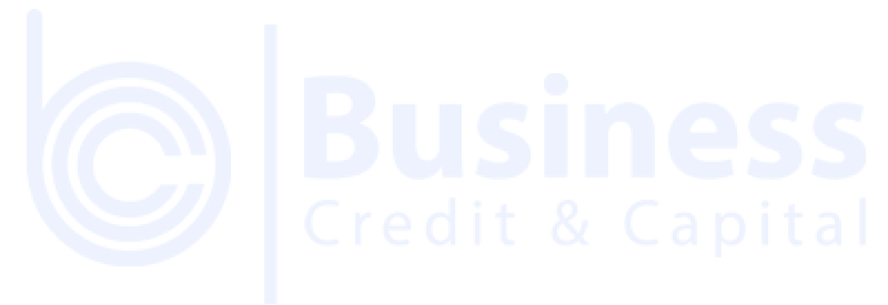 bcc_logo_white