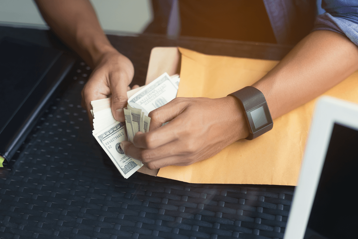 counting_loaned_amount_bcc