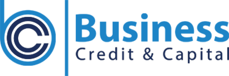 main_bcc_logo